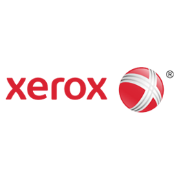 Logo 4