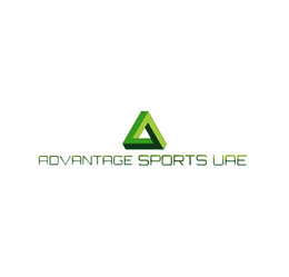 Logo 1