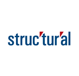 Logo 3
