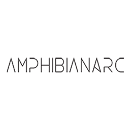 Logo 2