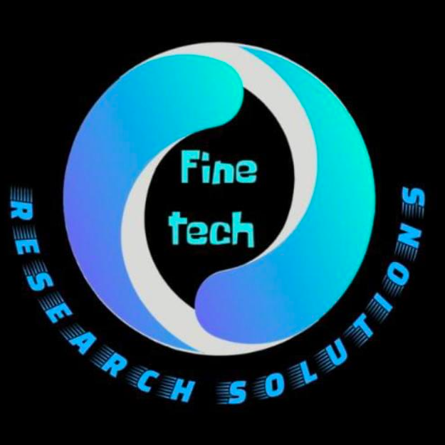 Fine Tech